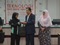 Tn dsc 0311